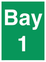 bay-marking-floor-signs~